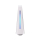 Sonoff Bramka iHost Hub WiFi, ZigBee, Bluetooth, Matter AIBridge-26 - 1489991 - zdjęcie 5
